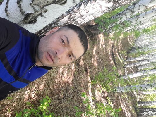  ,   Bahrom, 38 ,   ,   