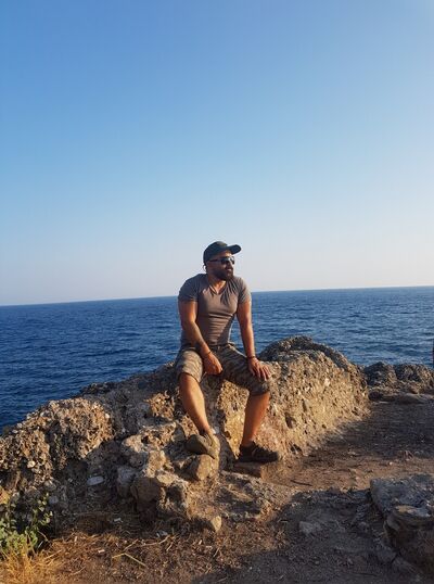  Kadikoy,   Cem talip, 46 ,   ,   , c 