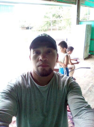  ,   RENAT, 37 ,   ,   , c 