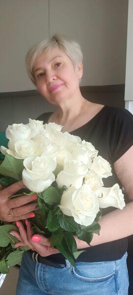  ,   , 53 ,     , c 