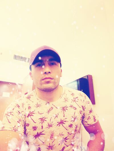  Ch'ongju,   Maxmud, 34 ,   ,   