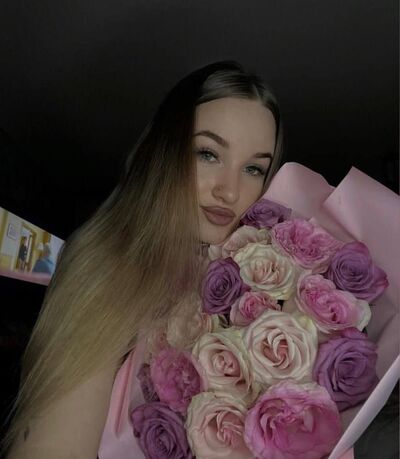  ,    , 21 ,   ,   