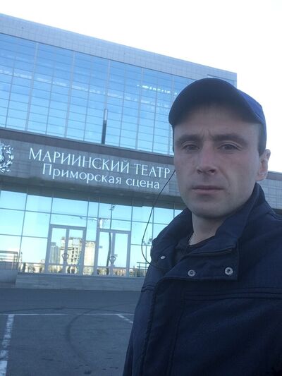  ,   Dmitry, 36 ,   ,   , c 