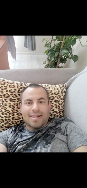  ,   Keskin, 40 ,   ,   , 