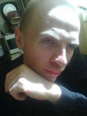  -,   Andrey13, 39 ,     , c 