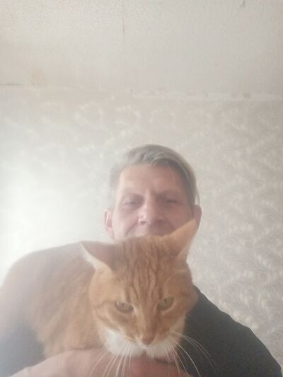  ,   , 48 ,   ,   
