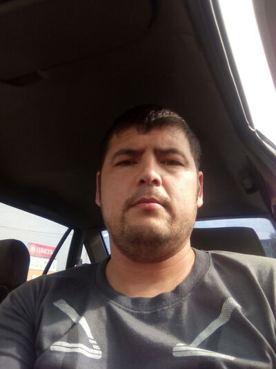  ,   , 36 ,   