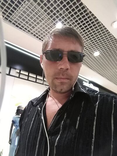  ,    , 42 ,   ,   , c 