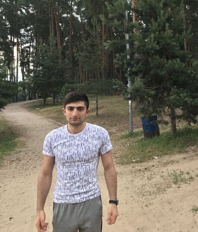  ,   Gevor, 26 ,   ,   
