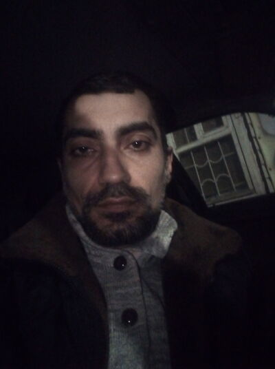  ,   , 41 ,   ,   