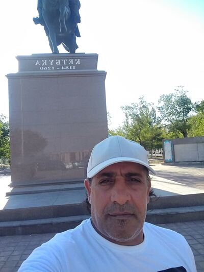  ,   Cengiz, 56 ,   ,   , c 