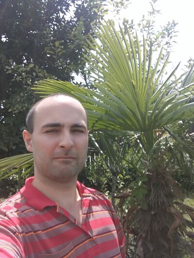  ,   Marcin, 41 ,   ,   