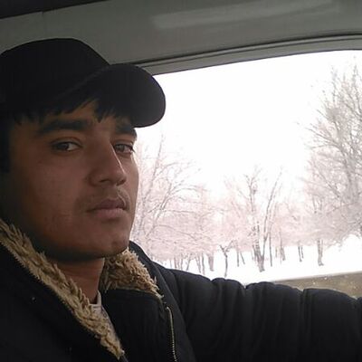  ,   MeriK, 33 ,   