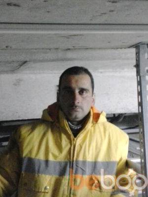  ,   Kenan, 47 ,   