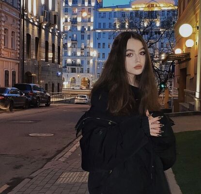  -,   , 23 ,   