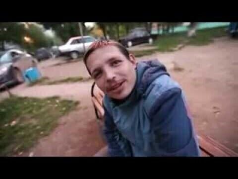  ,   , 29 ,     , c 