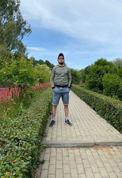  ,   , 29 ,   ,   