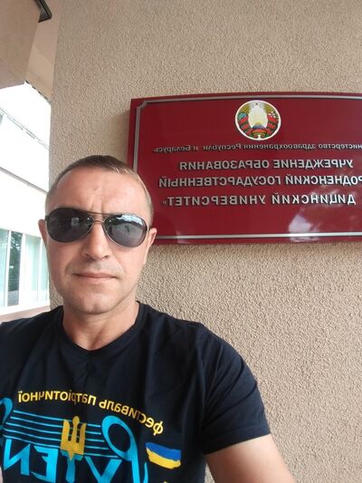  ,   , 51 ,  