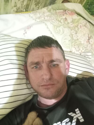 ,   , 38 ,   ,   