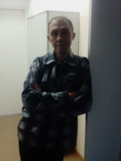  ,   , 54 ,   