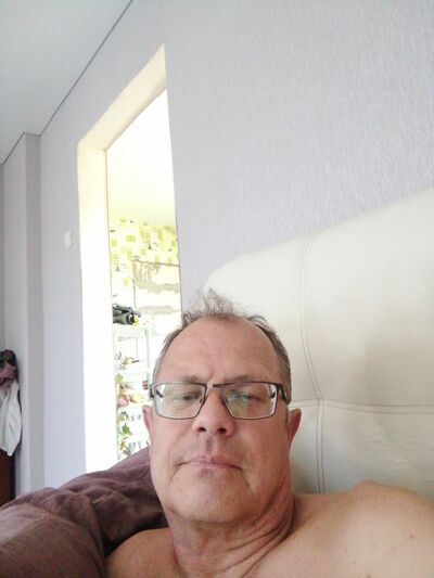  ,   , 56 ,   ,   , 