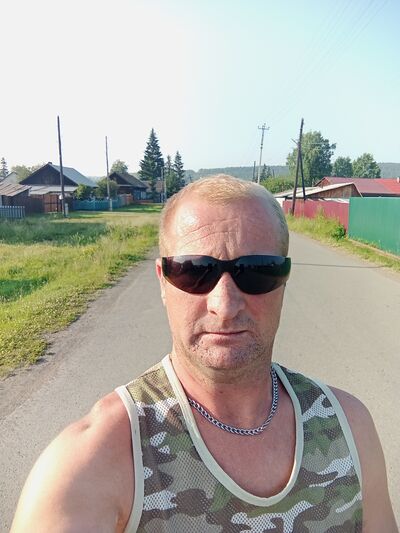  ,   Petr, 37 ,   c 