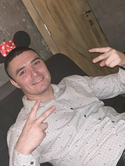  ,   Alex, 35 ,   ,   , c 