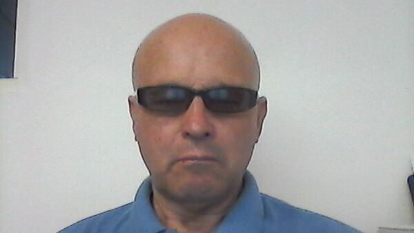  ,   Asdf, 60 ,   ,   