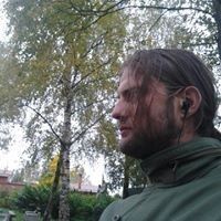  ,   Ilija, 42 ,   ,   , c 