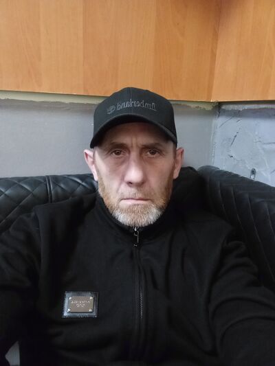  ,   , 45 ,   ,   , c , 