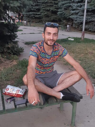  ,   Goglika, 32 ,   ,   , c 