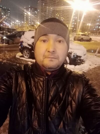  ,   , 44 ,   ,   