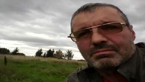  ,   , 53 ,  