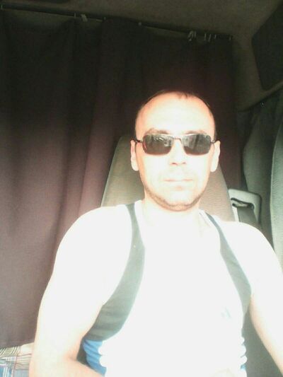  ,   , 43 ,   