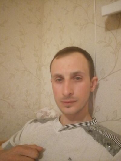  ,   , 40 ,   ,   , c , 