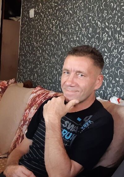  ,   , 49 ,   ,   