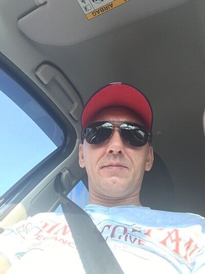  ,   , 47 ,   ,   , c 