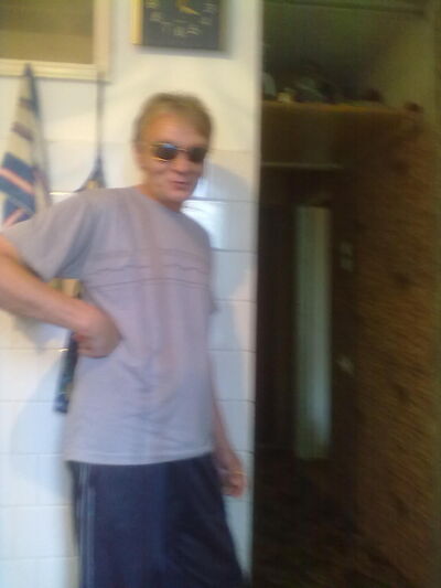  ,   , 64 ,   