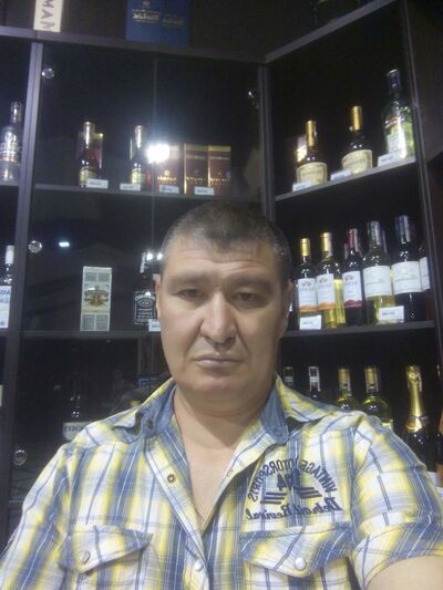  ,   , 53 ,   ,   , c 