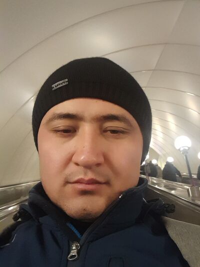  -,   , 32 ,   c 