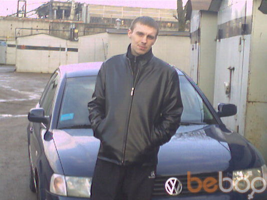 ���������� �����, ���� ������� Aleh, 42 ����, ������������ ��� ������, ���������