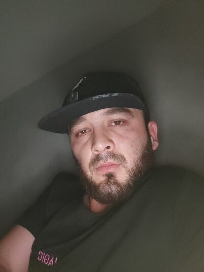  -,   , 28 ,   ,   