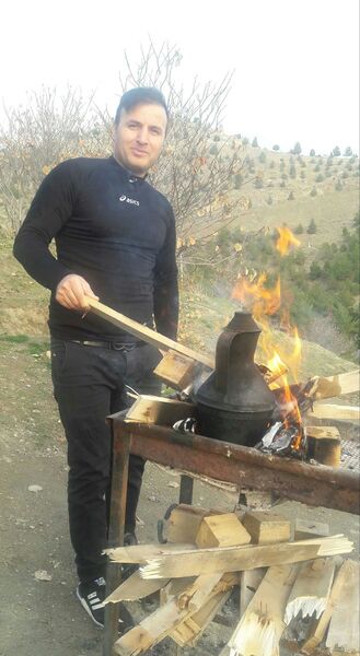  ,   Ali, 35 ,   ,   , c 