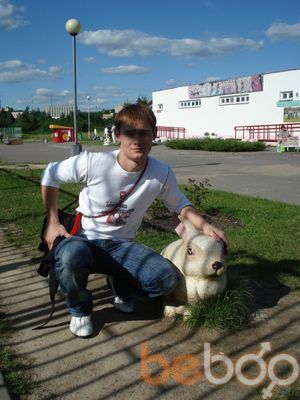  ,   Denis, 39 ,   