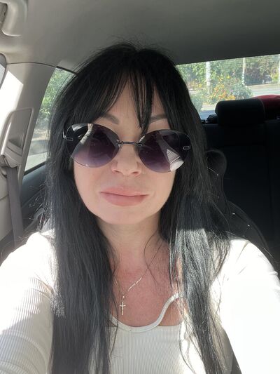  ,   , 47 ,   ,   