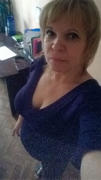  ,   , 64 ,  