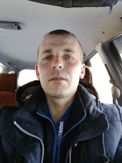  ,   EVGENY, 42 ,   