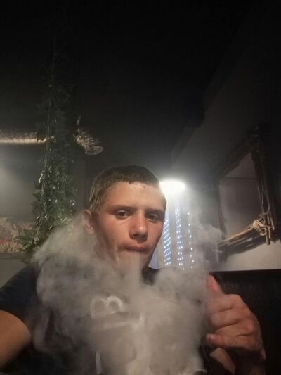  ,   Yury, 24 ,   c 