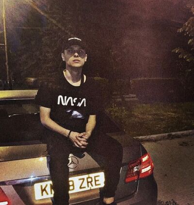  ,   ˸, 23 ,   ,   