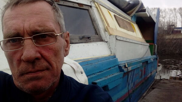  ,   , 58 ,   